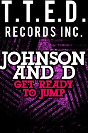 Worldwide Shipping Get Ready to Jump