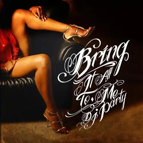 Bring It All To Me (Mod) Low Price