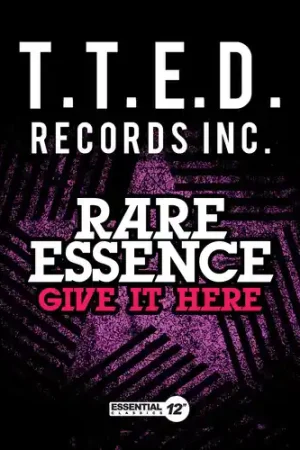 Fast Shipping Give It Here (Mod)