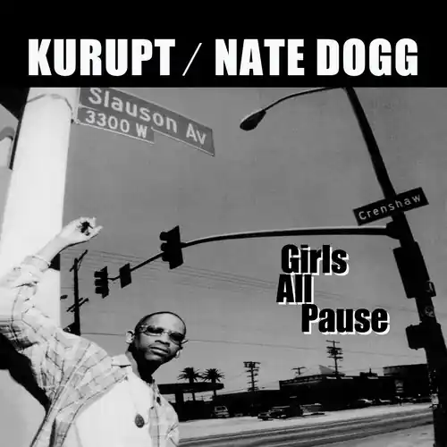 Girls All Pause (Mod) Best Price