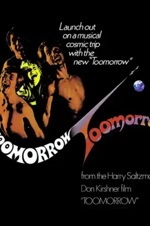 Price Cut Toomorrow (Original Soundtrack) [Digitally Remastered]