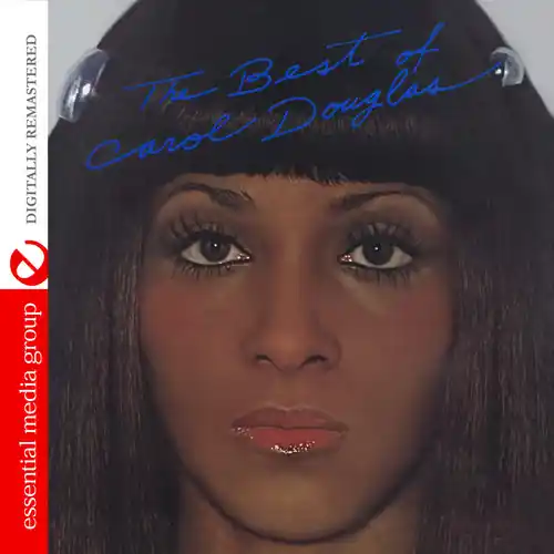 Best of Carol Douglas Cheap