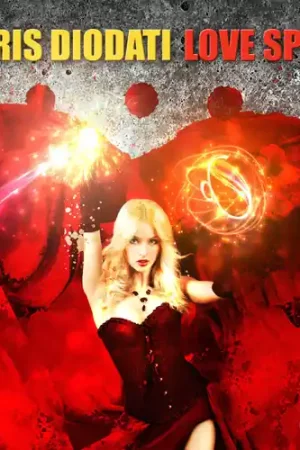 Love Spell Direct From Manufacturer