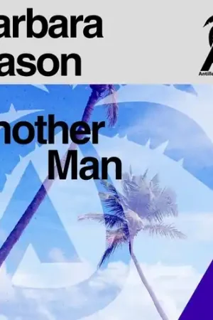 Another Man Last Chance