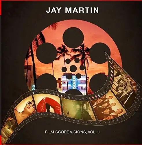 Don’t Miss Out Film Score Visions 1
