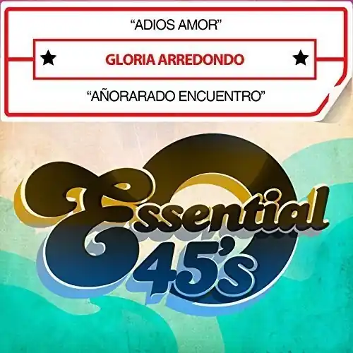 Hot Deal Adios Amor / Anorarado Encuentro