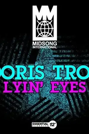 Lyin Eyes Exclusive