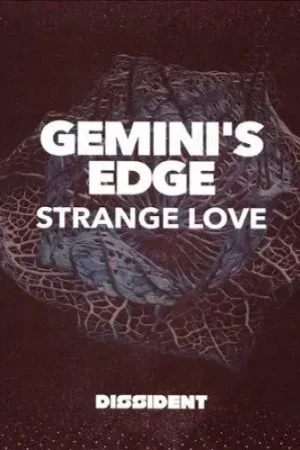Strange Love Cheap