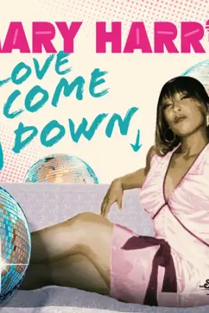 Love Come Down (Mod) Express Delivery