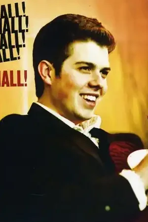 Ben Hall ! Weekend Sale