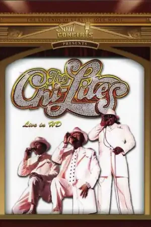 Live in Concert No Minimum Order