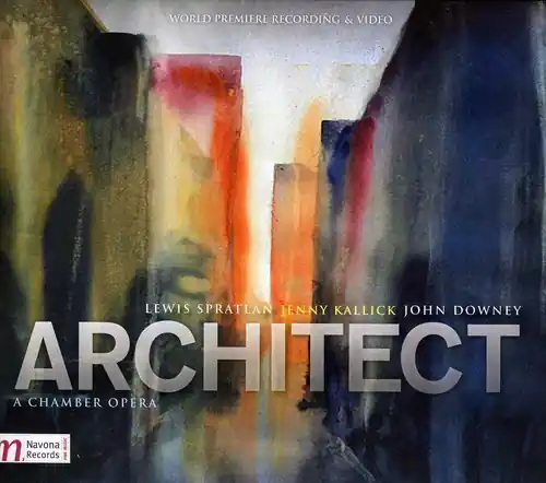 Super Sale Architect