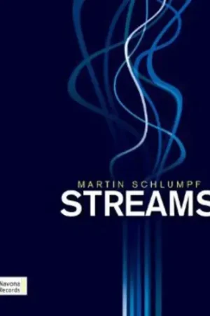 One Day Deal Streams