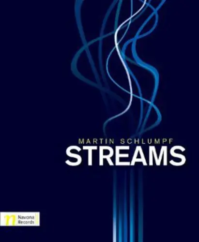 One Day Deal Streams