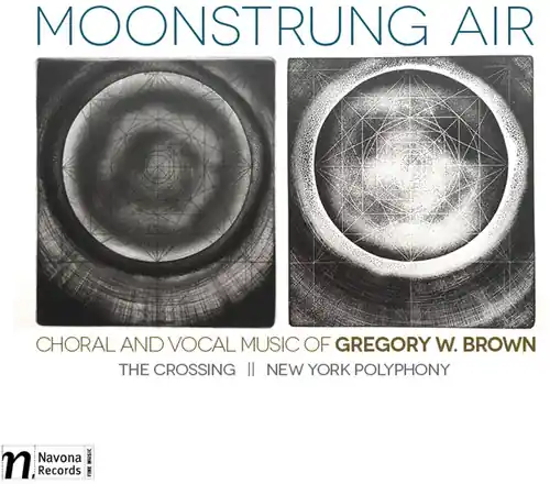 Price Drop Moonstrung Air