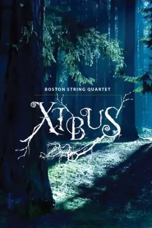 Xibus Best Choice