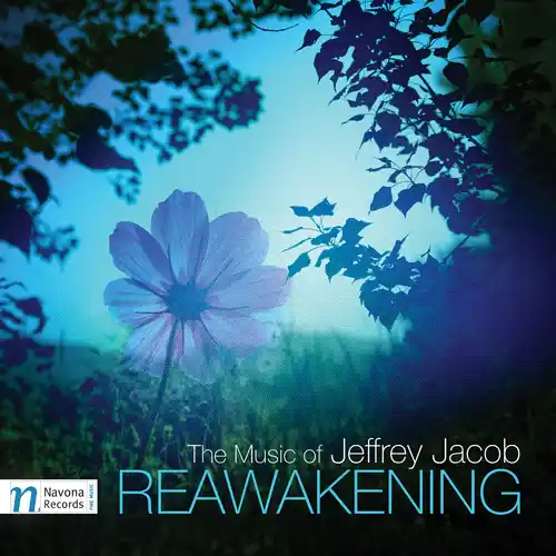 Jeffrey Jacob: Reawakening Trusted Brand