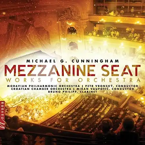 Weekend Sale Mezzanne Seat