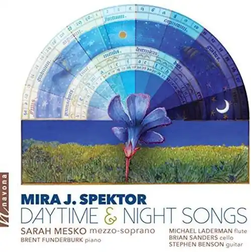 Daytime & Night Songs Cheap