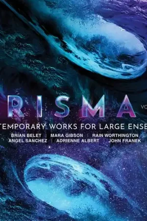 Prisma 4 Don’t Miss Out