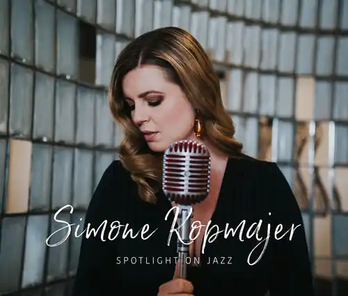 Hot Deal Spotlight On Jazz