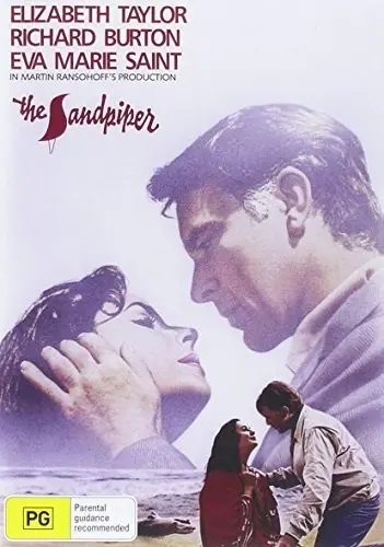 Sandpiper / (Aus Ntr0) Top Rated