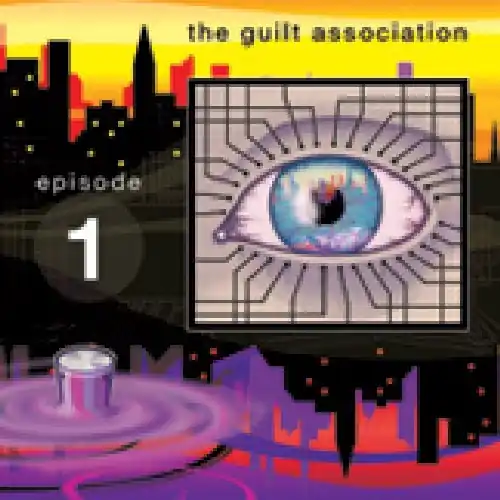 Buy Online Episode 1 EP