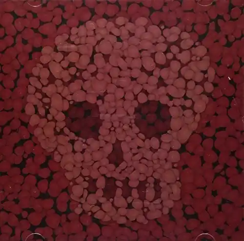 When the Blood Runs Dry Free Returns