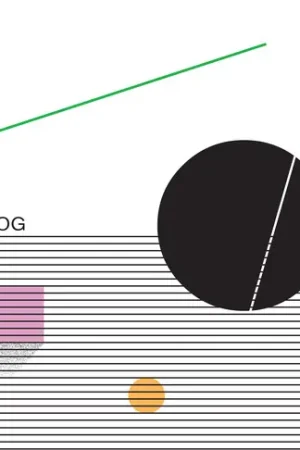 Reduced Price Sun Dog
