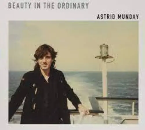 Beauty In The Ordinary Top Rated