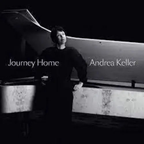 Buy Direct Journey Home