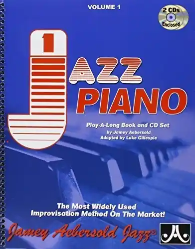 Hassle-Free Returns How to Play Jazz for Piano 1