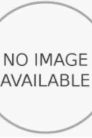 Ren & Stimpy Notebook Collection (Jour) (Ppbk) Wholesale