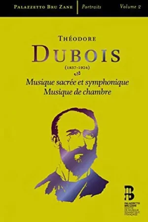 Portraits 2: Musique de Chambre Free Shipping