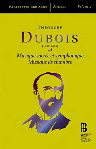 Portraits 2: Musique de Chambre Free Shipping