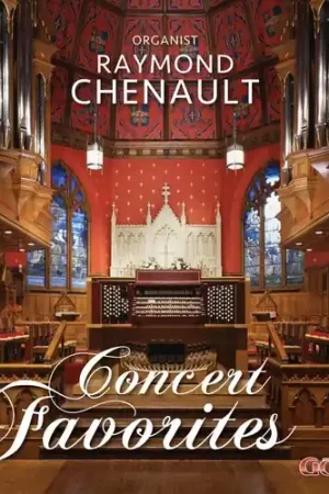 Don’t Miss Out Concert Favorites