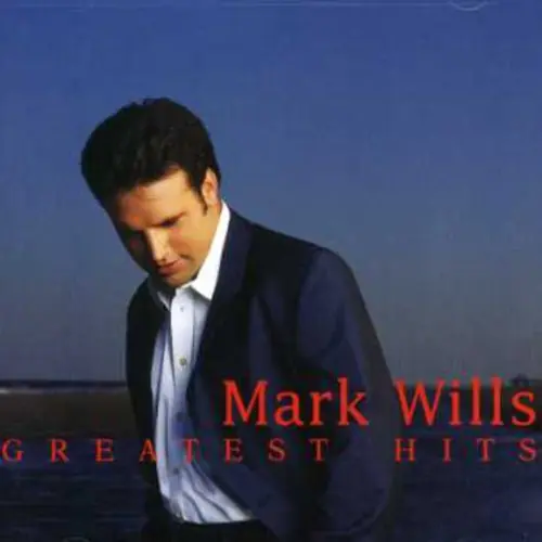 Greatest Hits Buy Direct