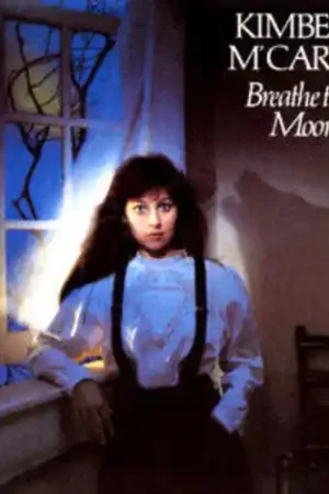 Breathe the Moonlight Editor’s Pick