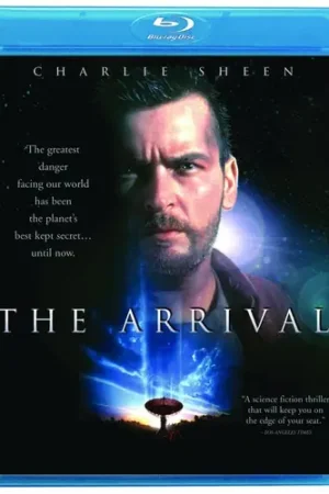 Price Drop The Arrival
