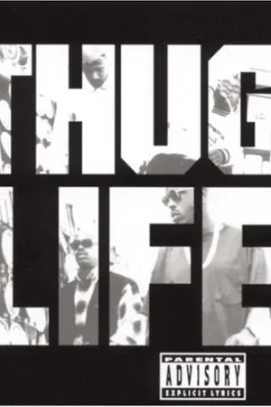 Super Sale Volume 1