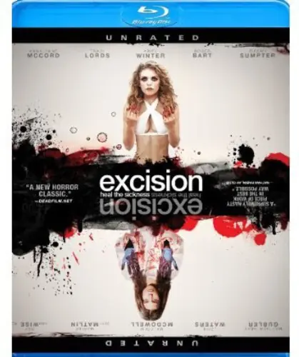 Excision Premium