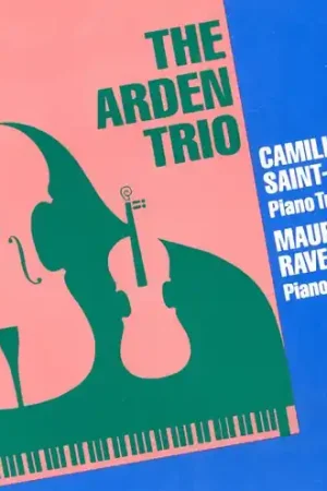 Trios Modern