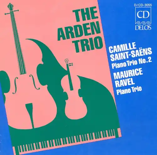 Trios Modern