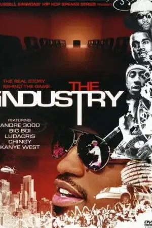 The Industry Direct From Factory