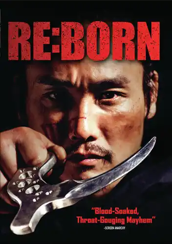 Best Choice Re:Born