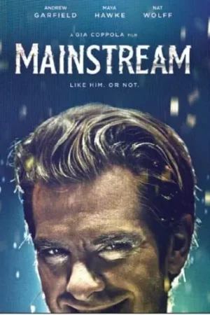 Bulk Order Mainstream Bd
