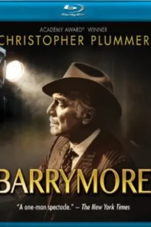 Special Offer Barrymore