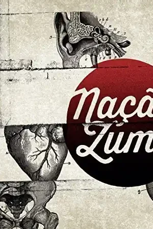 Nacao Zumi Cheap