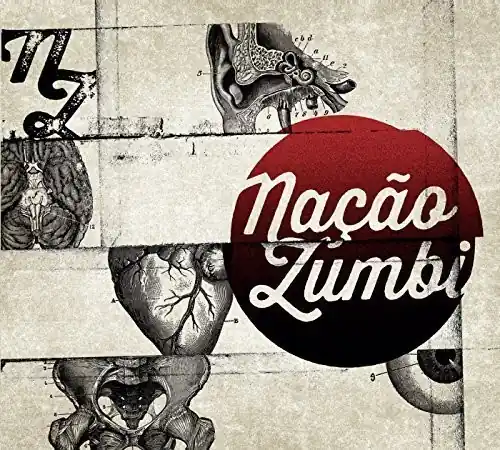 Nacao Zumi Cheap