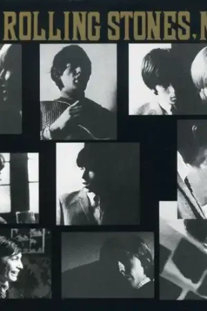Cheap Rolling Stones, Now!